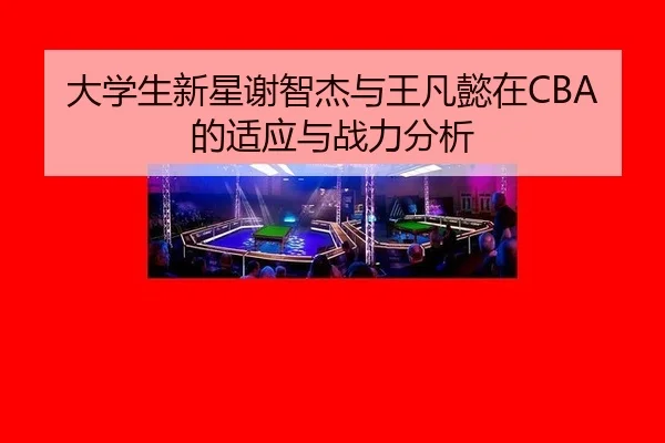 da-xue-sheng-xin-xing-xie-zhi-jie-yu-wang-fan-yi-zai-de-shi-ying-yu-zhan-li-fen-xi-3-663.jpg