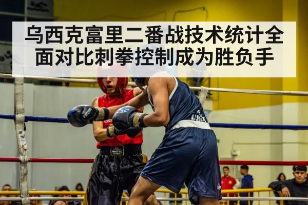 乌西克富里二番战技术统计全面对比刺拳控制成为胜负手